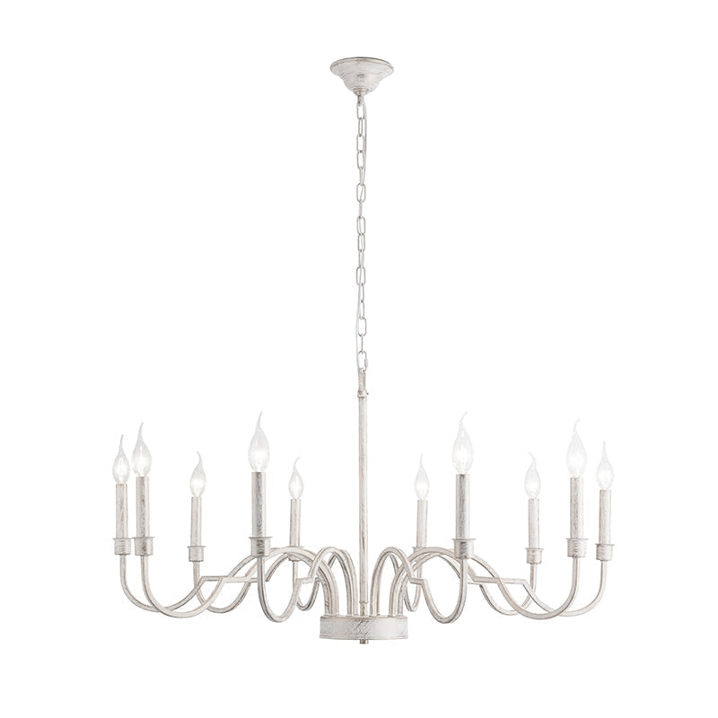 Norisissa Chandelier