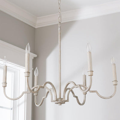 Norisissa Chandelier