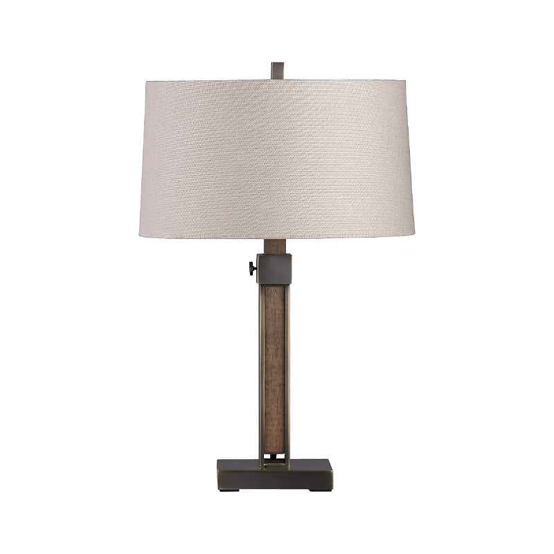 Harlowe Table Lamp