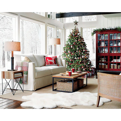 Harlowe Table Lamp