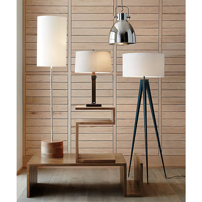 Harlowe Table Lamp
