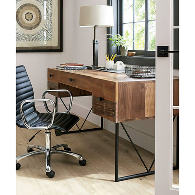 Harlowe Table Lamp