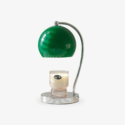 Zephyrce Mid-Century Modern Table Lamp