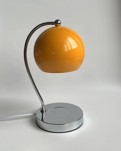 Zephyrce Mid-Century Modern Table Lamp