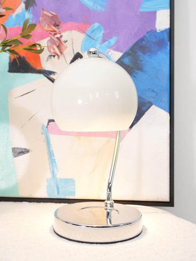 Zephyrce Mid-Century Modern Table Lamp