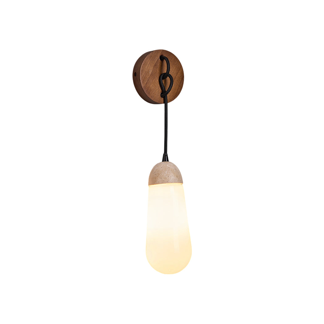 Viraeella Wall Lamp