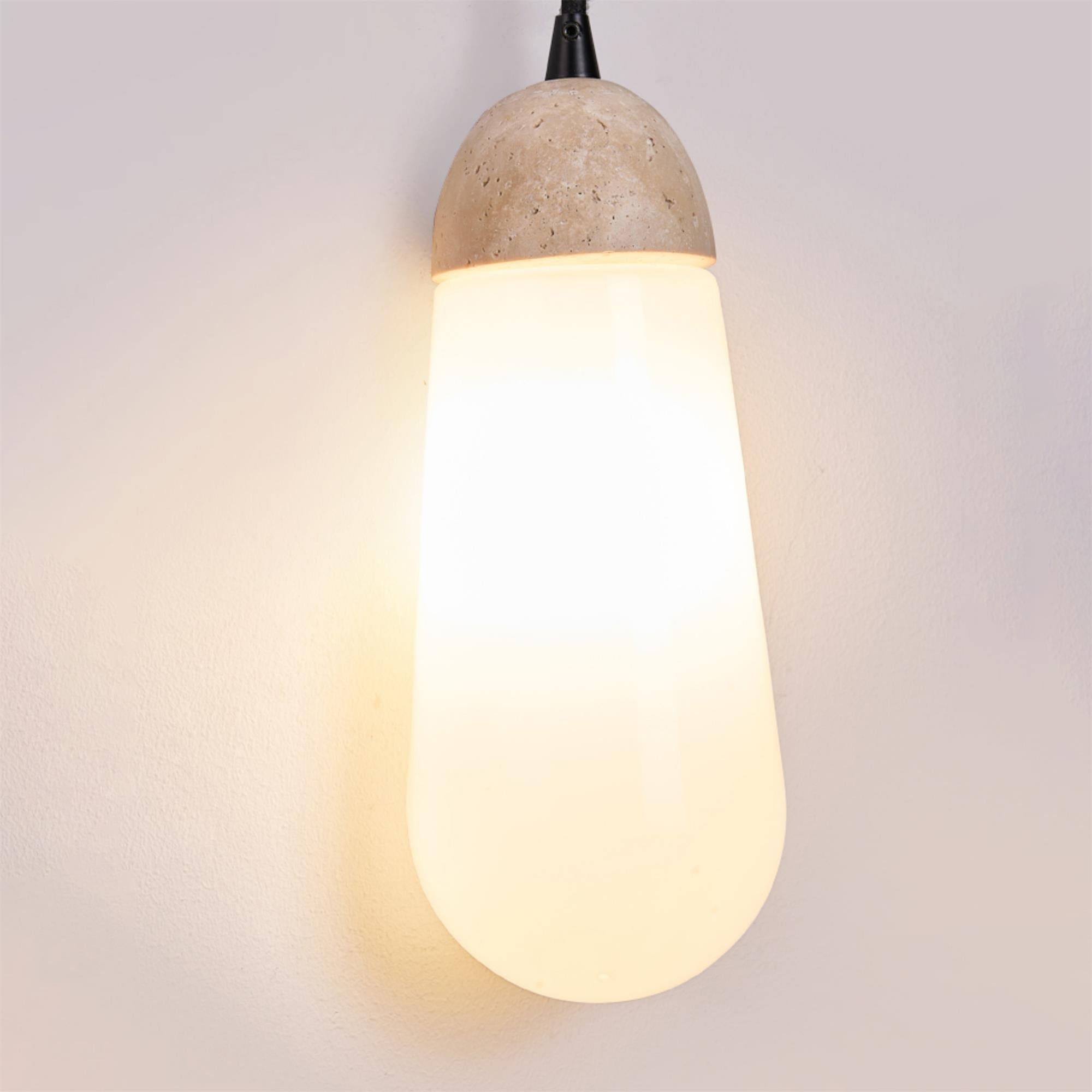 Viraeella Wall Lamp