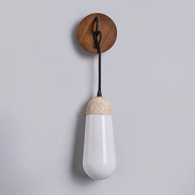 Viraeella Wall Lamp