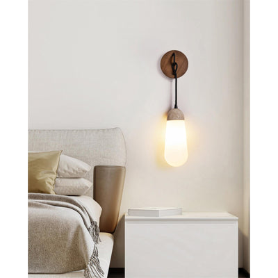 Viraeella Wall Lamp