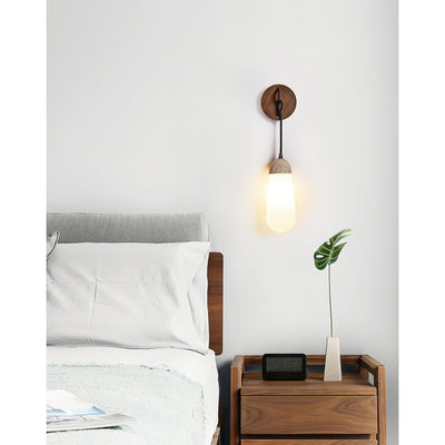 Viraeella Wall Lamp