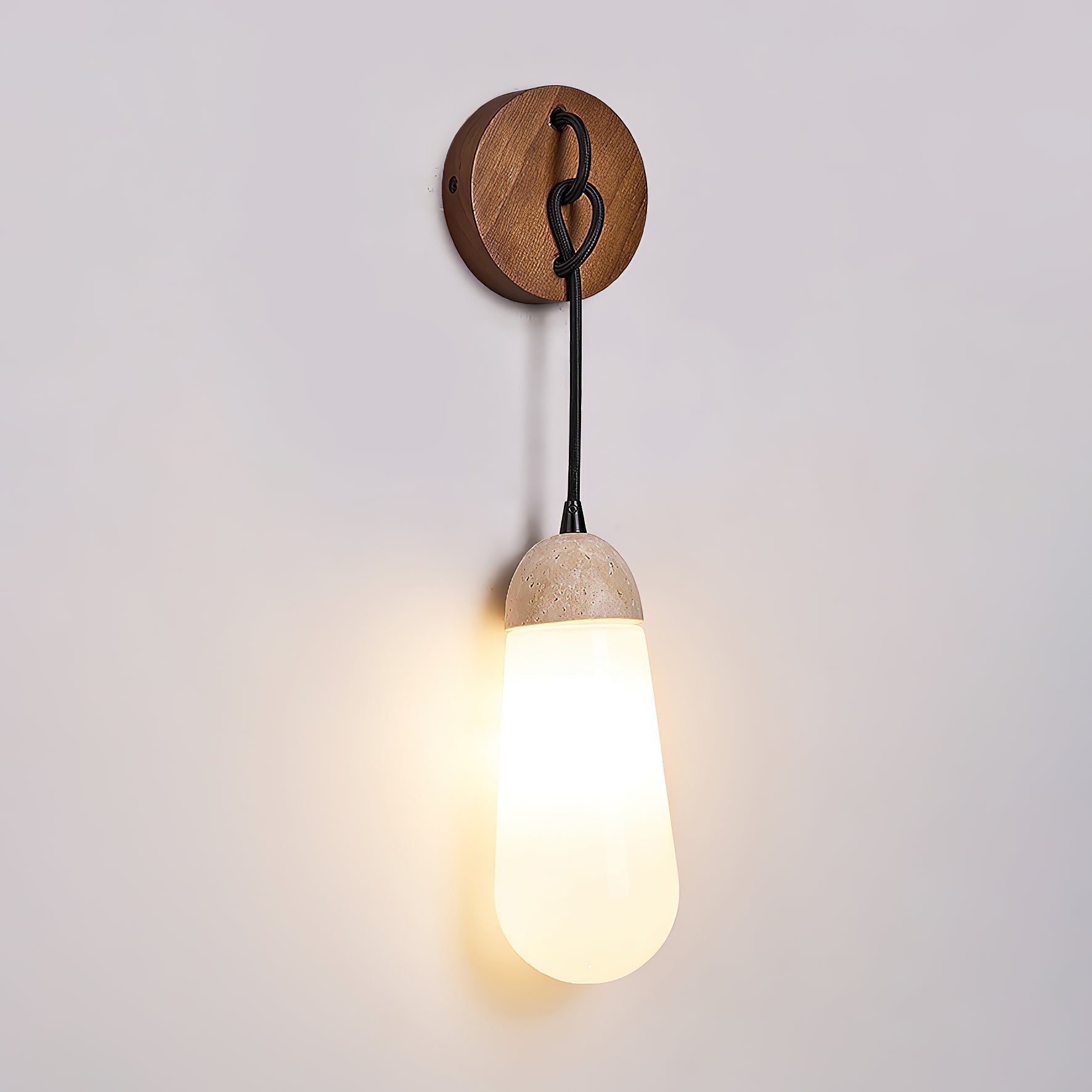 Viraeella Wall Lamp