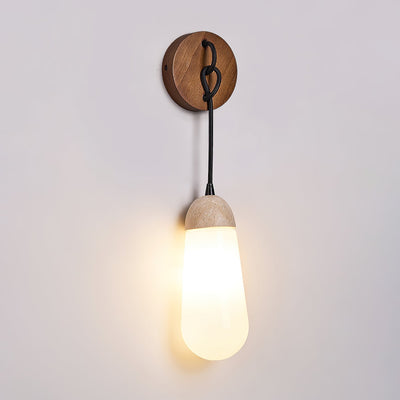 Viraeella Wall Lamp