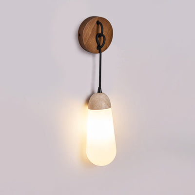 Viraeella Wall Lamp