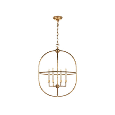 Miroine Pendant Lamp