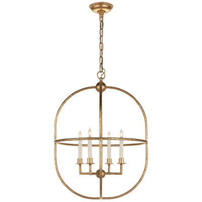Miroine Pendant Lamp