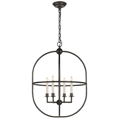 Miroine Pendant Lamp