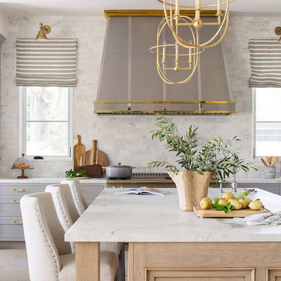 Miroine Pendant Lamp