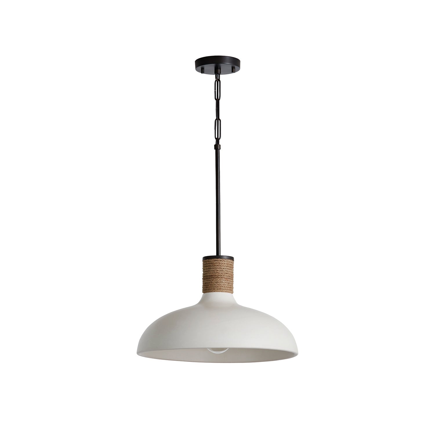 Mariner Pendant Lamp