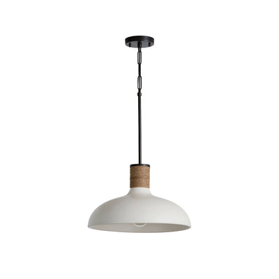 Mariner Pendant Lamp