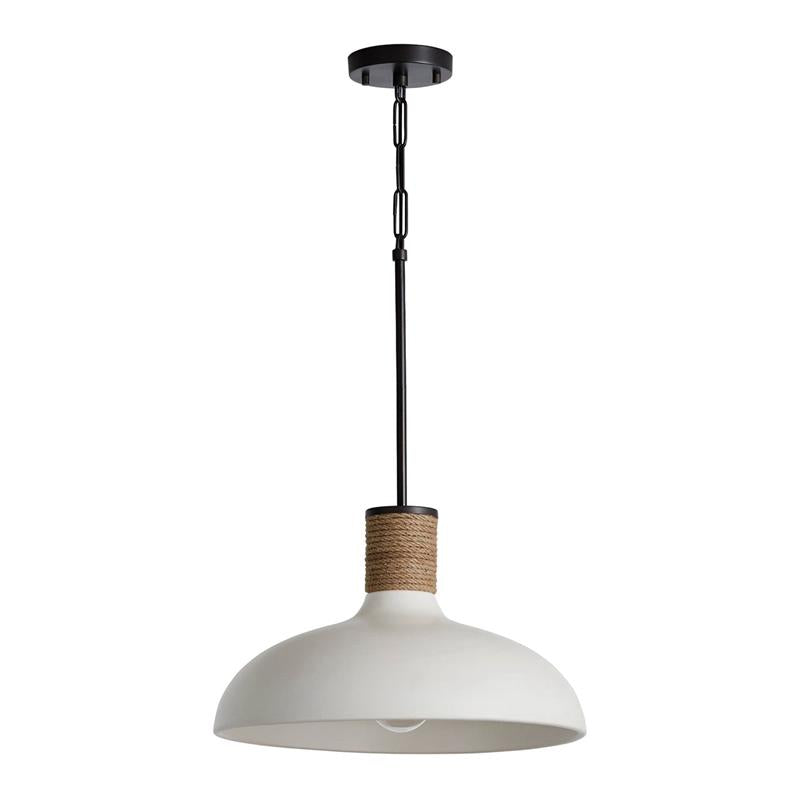 Mariner Pendant Lamp