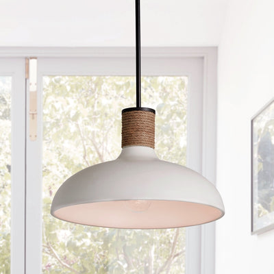 Mariner Pendant Lamp