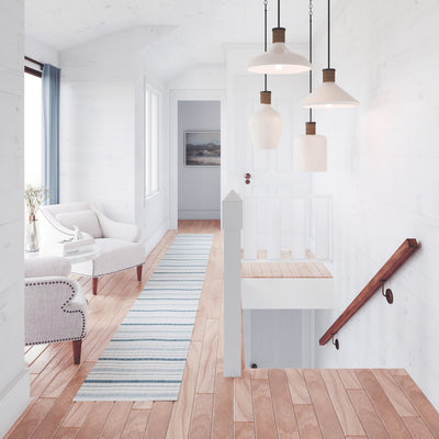 Mariner Pendant Lamp