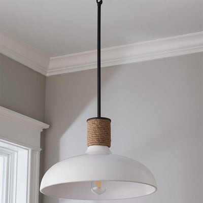 Mariner Pendant Lamp