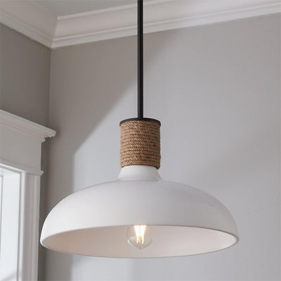Mariner Pendant Lamp
