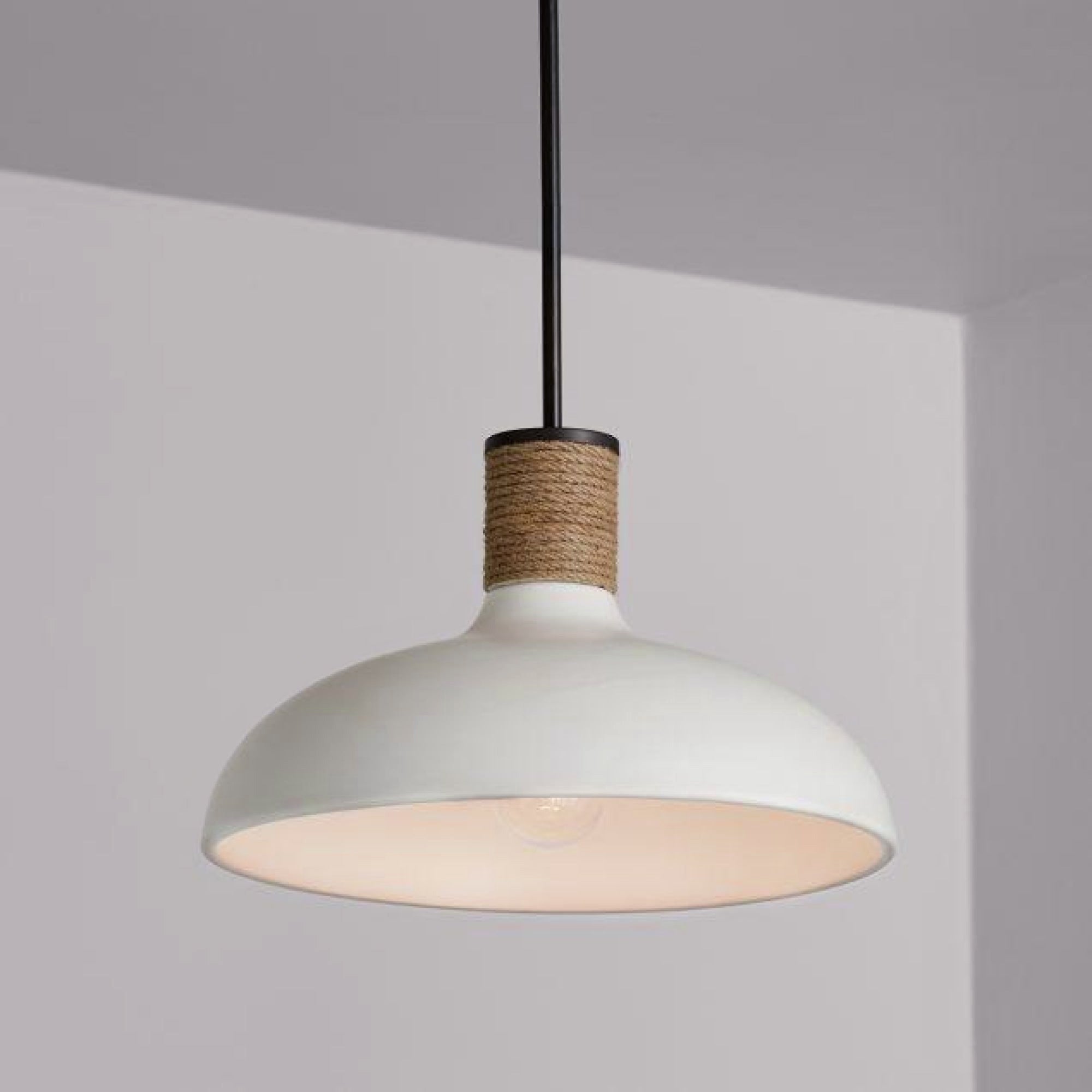 Mariner Pendant Lamp