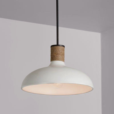 Mariner Pendant Lamp