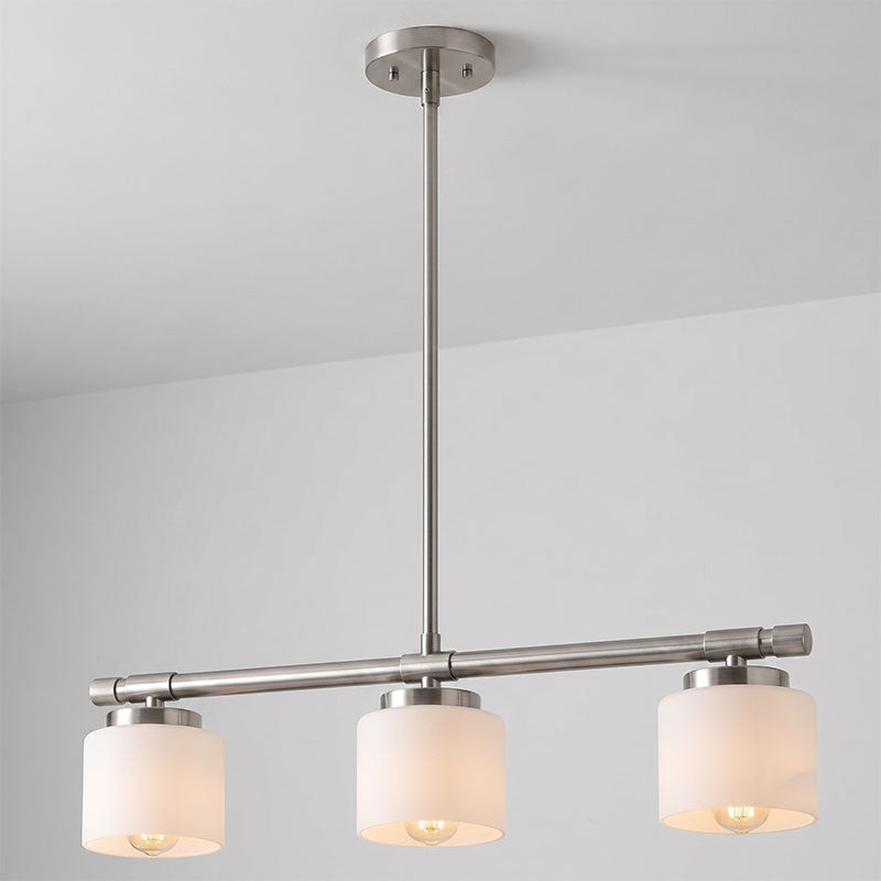 Galen Linear Pendant Lamp