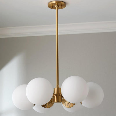 Noralian Chandelier