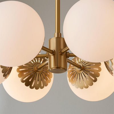 Noralian Chandelier