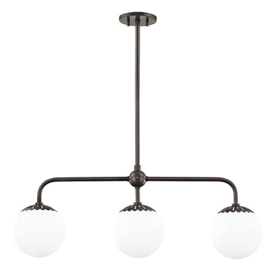 Lumaaya Pendant Lamp