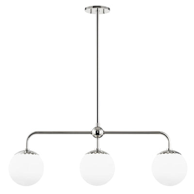 Lumaaya Pendant Lamp