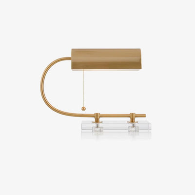 Bastien TableTable Lamp