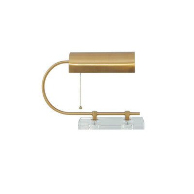 Bastien TableTable Lamp