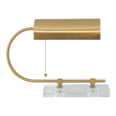 Bastien TableTable Lamp