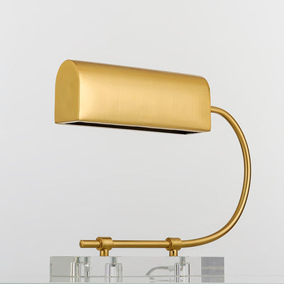 Bastien TableTable Lamp