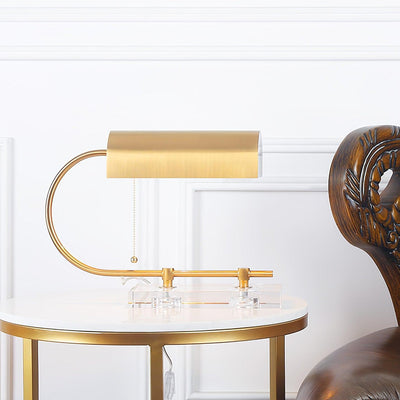 Bastien TableTable Lamp