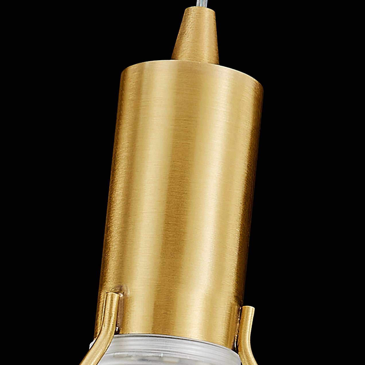 Nemorin Diamond  Pendant Lamp