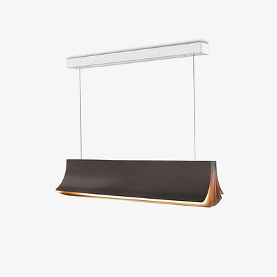 Bivane Modern Minimalist Pendant Lamp
