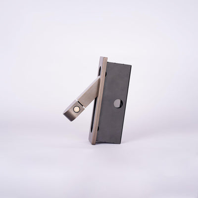 Lumisiella Reading Light Modern LED Bedside Adjustable