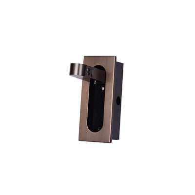 Lumisiella Reading Light Modern LED Bedside Adjustable