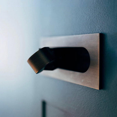 Lumisiella Reading Light Modern LED Bedside Adjustable
