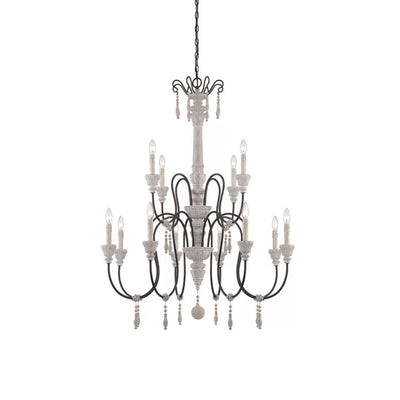 Cirinine Chandelier