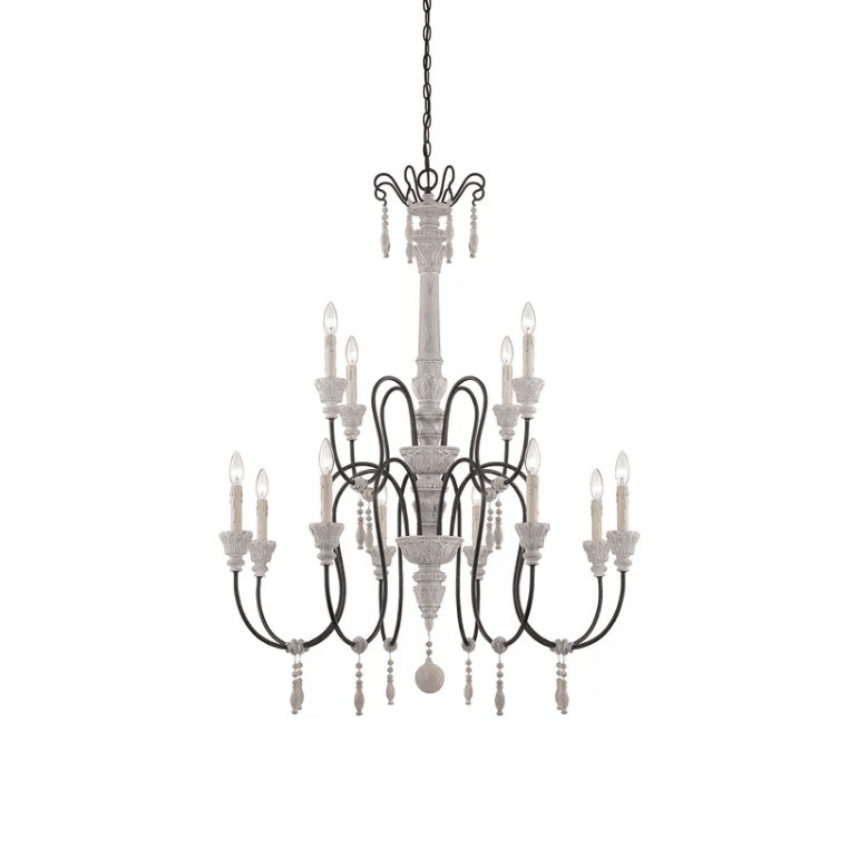 Cirinine Chandelier
