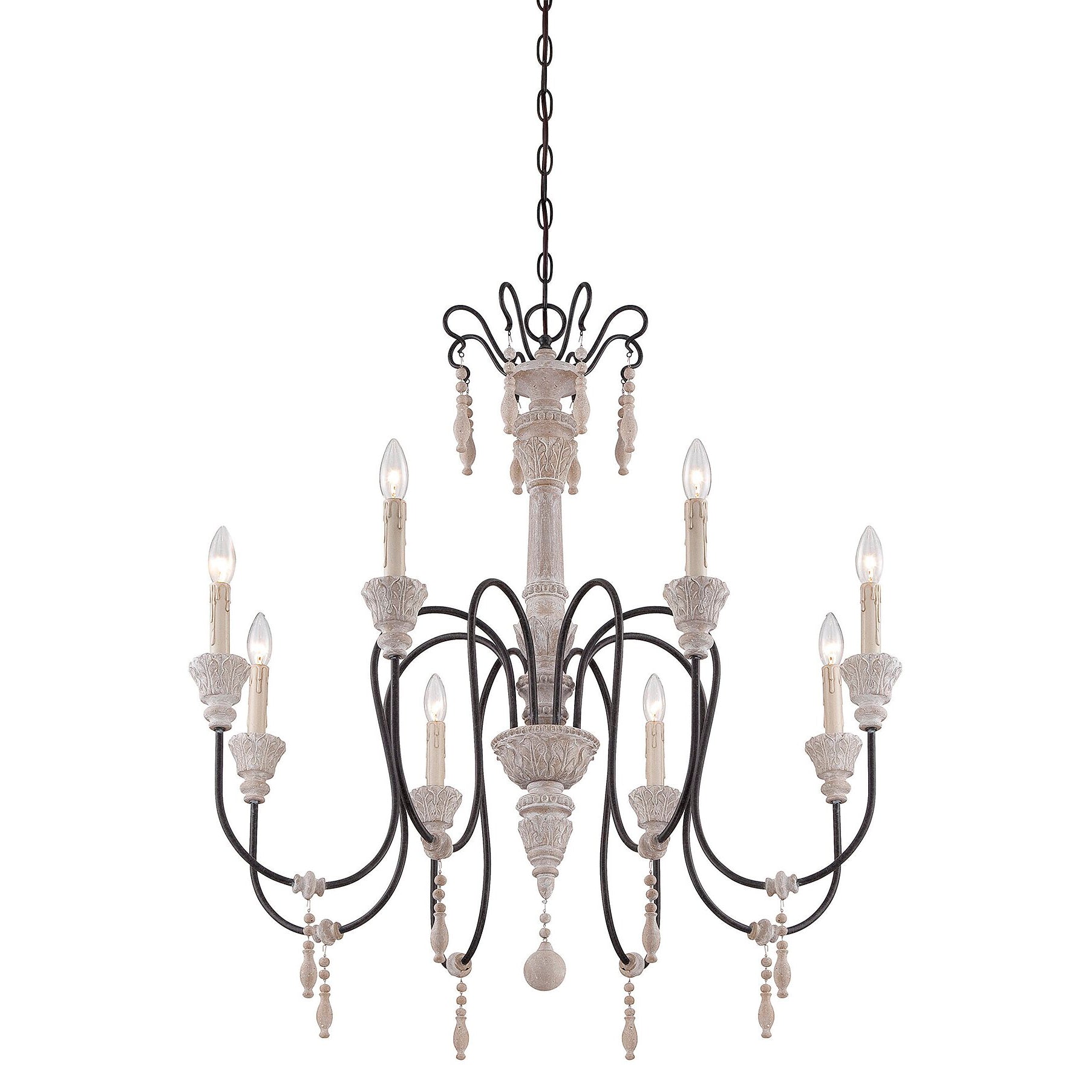Cirinine Chandelier