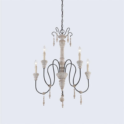 Cirinine Chandelier