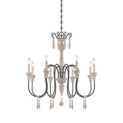 Cirinine Chandelier
